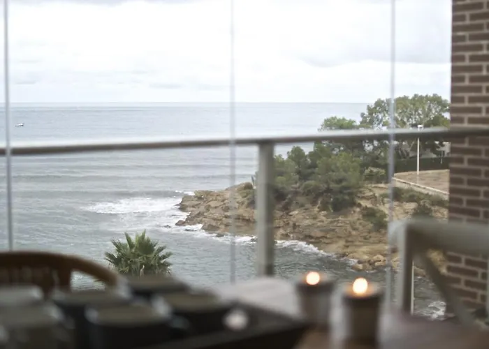 Apartment Santa Clara *