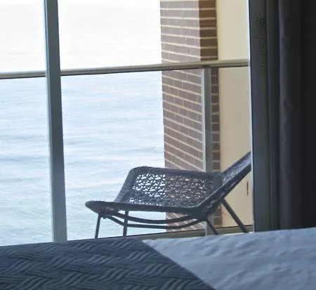 Διαμέρισμα Santa Clara