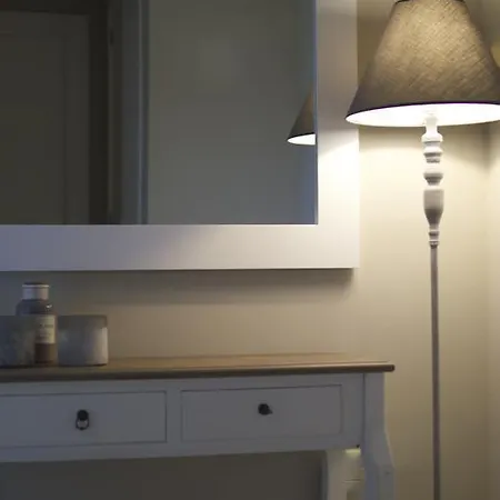 Διαμέρισμα Santa Clara Κάλπε