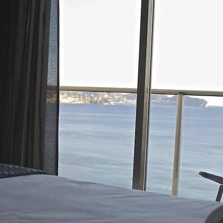 Santa Clara Κάλπε