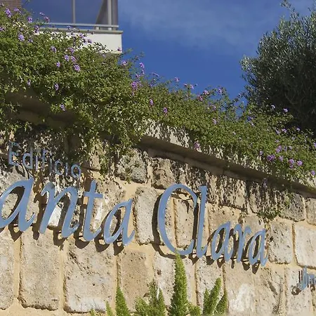 Santa Clara *