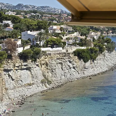 Santa Clara * Calpe