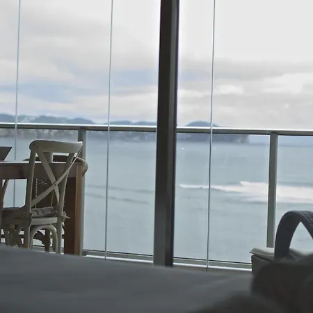 Santa Clara * Κάλπε