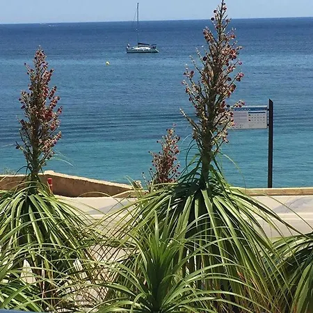 Santa Clara Apartament