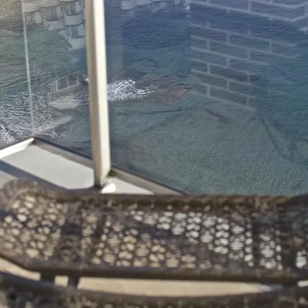 Lejlighed Santa Clara *