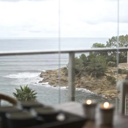 Lejlighed Santa Clara *