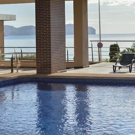 Santa Clara Lejlighed