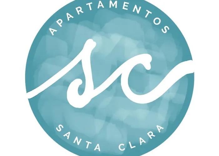 Santa Clara Apartamento *