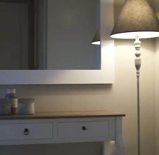 Apartamento Santa Clara Calpe